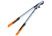 Fiskars PowerGear X LX98 Fém fogaskerekes ágvágó, 80cm (112490) 1020188