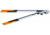 Fiskars PowerGearX (L) Fém fogaskerekes ágvágó, rávágó (112440) 1020189