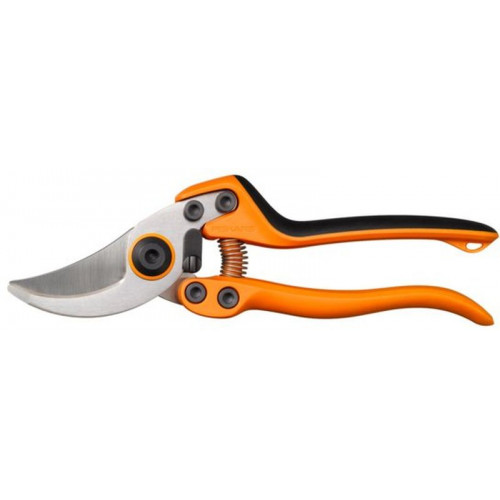 Fiskars PB-8 (L) Professzionális metszőolló 21cm 1020203