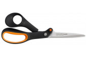 Fiskars Amplify Olló nehéz vágásokhoz, 21cm 1020224