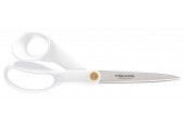 Fiskars Functional Form Általános olló, 21cm, fehér 1020412