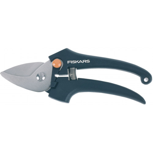 Fiskars One Metszőolló (111143) 1023649
