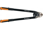 Fiskars PowerGear Csapszegvágó, 61cm 1027214