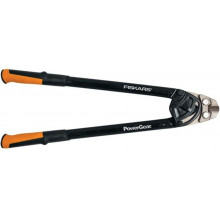 Fiskars PowerGear Csapszegvágó, 61cm 1027214