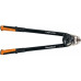 Fiskars PowerGear Csapszegvágó, 61cm 1027214