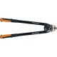 Fiskars PowerGear Csapszegvágó, 61cm 1027214