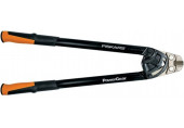 Fiskars PowerGear Csapszegvágó, 76cm 1027215