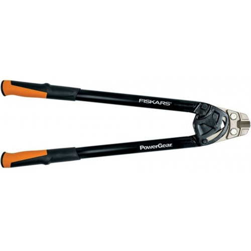 Fiskars PowerGear Csapszegvágó, 76cm 1027215