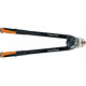 Fiskars PowerGear Csapszegvágó, 76cm 1027215