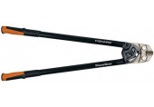 Fiskars PowerGear Csapszegvágó, 91cm 1027216