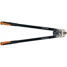 Fiskars PowerGear Csapszegvágó, 91cm 1027216