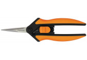 Fiskars Solid SP13 Micro-tip olló, 140 mm 1051600