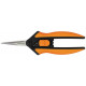 Fiskars Solid SP13 Micro-tip olló, 140 mm 1051600