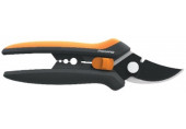 Fiskars Solid SP14 Virágolló, 18,5cm 1051601