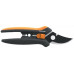 Fiskars Solid SP14 Virágolló, 18,5cm 1051601