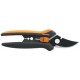 Fiskars Solid SP14 Virágolló, 18,5cm 1051601