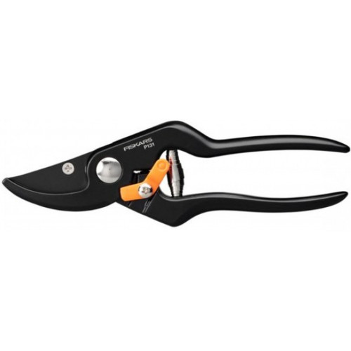 Fiskars Solid P131 Metal metszőolló, mellévágó, 25,8cm 1057161