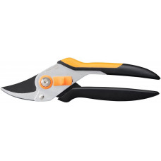 Fiskars Solid P331 Metal Metszőolló, mellévágó, 19,7 cm 1057163