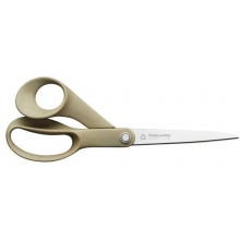 Fiskars ReNew Újrahasznosított általános olló, 21cm 1058094