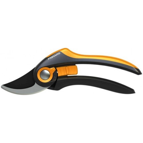 Fiskars P68 SmartFit Metszőolló 20,8cm (111610) 1001424