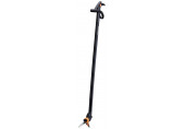 Fiskars Servo-System GS46 Hosszúnyelű fűnyíró olló, 101,2cm (113690) 1000590