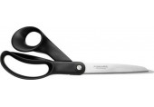 Fiskars Hardware Olló, 25cm 1020478