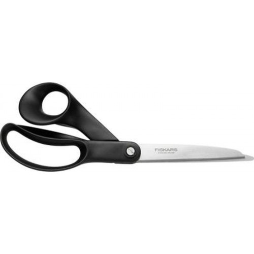 Fiskars Hardware Olló, 25cm 1020478