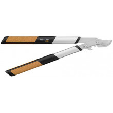 Fiskars Quantum L102 Ágvágó, ollós fejű (S) (112240) 1001436