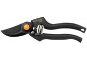 Fiskars P90 Professzionális metszőolló 23cm (111960) 1001530