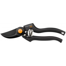 Fiskars P90 Professzionális metszőolló 23cm (111960) 1001530