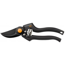 Fiskars P90 Professzionális metszőolló 23cm (111960) 1001530