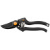 Fiskars P90 Professzionális metszőolló 23cm (111960) 1001530