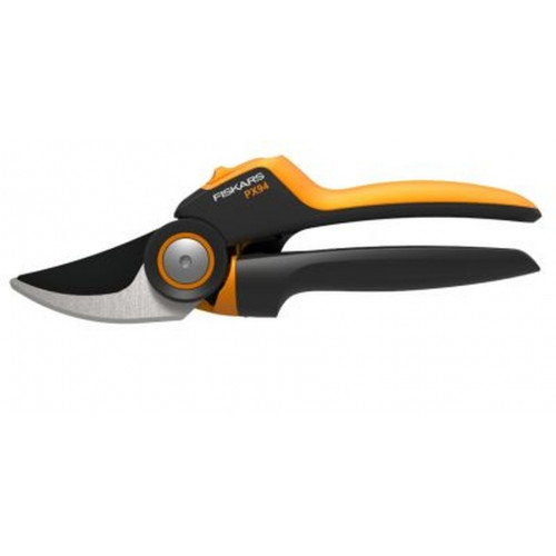 Fiskars PowerGear™ X, PX94 (L) metszőolló, mellévágó, L 215 mm (111012) 1023628