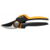 Fiskars PowerGear™ X, PX94 (L) metszőolló, mellévágó, L 215 mm (111012) 1023628