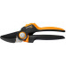 Fiskars PowerGear X, PX93 (L) metszőolló 21,5cm 1023629