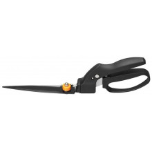 Fiskars SmartFit GS40 Fűnyíró olló, 35cm 1023632