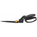 Fiskars SmartFit GS40 Fűnyíró olló, 35cm 1023632