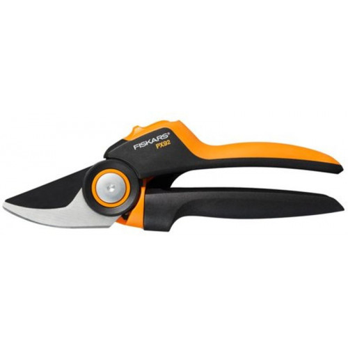 Fiskars PowerGear X, PX92 (M) Metszőolló, mellévágó 1023630