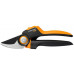 Fiskars PowerGear X, PX92 (M) Metszőolló, mellévágó 1023630