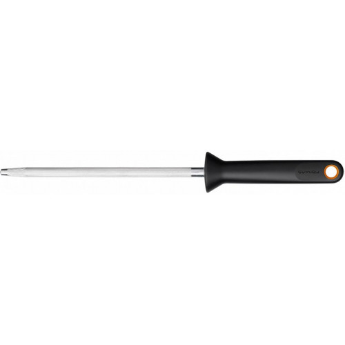 Fiskars Functional Form fenőacél 20 cm 1014226 (102630) Fiskars Functional Form fenőacél 20 cm 1014226 (102630)