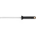 Fiskars Functional Form fenőacél 20 cm 1014226 (102630)