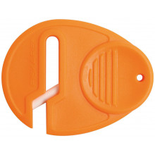 Fiskars Sewsharp Ollóélező, 4,8 x 3,7 x 0,4cm 1003871