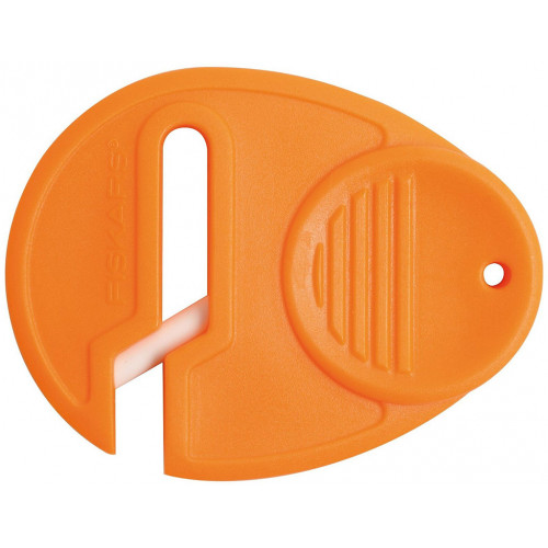 Fiskars Sewsharp Ollóélező, 4,8 x 3,7 x 0,4cm 1003871