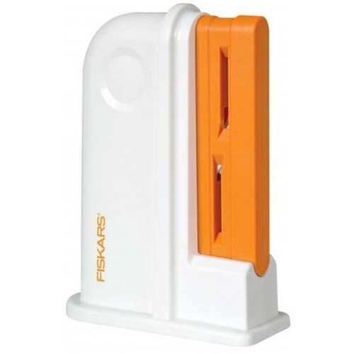 Fiskars Ollóélező 1020499