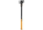 Fiskars Hardware L 8 lb/36" Kőtörő kalapács 1020219