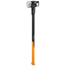 Fiskars Hardware L 8 lb/36" Kőtörő kalapács 1020219