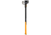 Fiskars Hardware XL 10 lb/36" Kőtörő kalapács (120030) 1020164