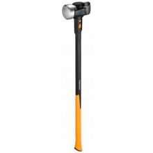 Fiskars Hardware XL 10 lb/36" Kőtörő kalapács (120030) 1020164