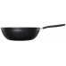 Fiskars Functional Form Wok serpenyő, 28cm 1027705