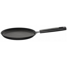 Fiskars Hard Face palacsintasütő, 22 cm 1052229